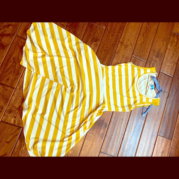 LuLaRoe | Dresses | Llr Nicki | Poshmark